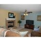 4108 Winkler Way, Gainesville, GA 30506 ID:2863818