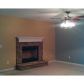 4108 Winkler Way, Gainesville, GA 30506 ID:2863819