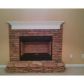 4108 Winkler Way, Gainesville, GA 30506 ID:2863820