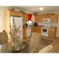 4108 Winkler Way, Gainesville, GA 30506 ID:2863821