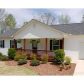 4108 Winkler Way, Gainesville, GA 30506 ID:2863822