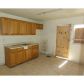 110 Howell Drive Sw, Atlanta, GA 30331 ID:5024273