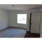 110 Howell Drive Sw, Atlanta, GA 30331 ID:5024274