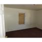 110 Howell Drive Sw, Atlanta, GA 30331 ID:5024275