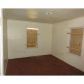 110 Howell Drive Sw, Atlanta, GA 30331 ID:5024277