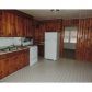 1877 Casey Drive Se, Marietta, GA 30060 ID:5736564