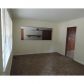 1877 Casey Drive Se, Marietta, GA 30060 ID:5736566