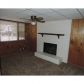 1877 Casey Drive Se, Marietta, GA 30060 ID:5736568