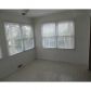 1877 Casey Drive Se, Marietta, GA 30060 ID:5736570