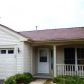 931 Martingale Lane #2, Round Lake, IL 60073 ID:110711