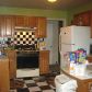 2782 Meadowview Drive Se, Atlanta, GA 30316 ID:1508146