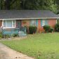 2782 Meadowview Drive Se, Atlanta, GA 30316 ID:1508152