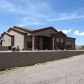 989 N. Haskins Terrace, Globe, AZ 85501 ID:1590094