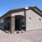 989 N. Haskins Terrace, Globe, AZ 85501 ID:1590095