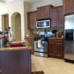 989 N. Haskins Terrace, Globe, AZ 85501 ID:1590096