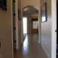 989 N. Haskins Terrace, Globe, AZ 85501 ID:1590103