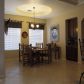 989 N. Haskins Terrace, Globe, AZ 85501 ID:1590099