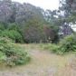 25025 Ward Avenue, Fort Bragg, CA 95437 ID:3592969