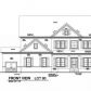 3416 Ebenezer Farm Road, Marietta, GA 30066 ID:6131060