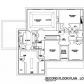 3416 Ebenezer Farm Road, Marietta, GA 30066 ID:6131062