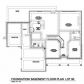 3416 Ebenezer Farm Road, Marietta, GA 30066 ID:6131063