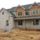 3416 Ebenezer Farm Road, Marietta, GA 30066 ID:6131064