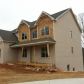 3416 Ebenezer Farm Road, Marietta, GA 30066 ID:6131065