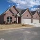 29 Valletta Cir, Little Rock, AR 72223 ID:1093983