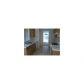 2813 Priestcliff Drive Se, Smyrna, GA 30080 ID:3144244