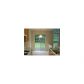 2813 Priestcliff Drive Se, Smyrna, GA 30080 ID:3144245