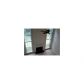 2813 Priestcliff Drive Se, Smyrna, GA 30080 ID:3144246