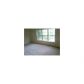 2813 Priestcliff Drive Se, Smyrna, GA 30080 ID:3144247