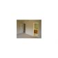 2813 Priestcliff Drive Se, Smyrna, GA 30080 ID:3144248