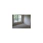 2813 Priestcliff Drive Se, Smyrna, GA 30080 ID:3144250