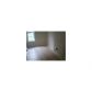 2813 Priestcliff Drive Se, Smyrna, GA 30080 ID:3144252