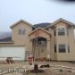 6003 E Fetlock Drive, Wasilla, AK 99654 ID:5442706