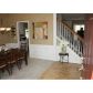 2876 Donamire Lane Nw, Kennesaw, GA 30144 ID:5103860