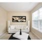 2876 Donamire Lane Nw, Kennesaw, GA 30144 ID:5903394