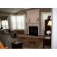 2876 Donamire Lane Nw, Kennesaw, GA 30144 ID:5103861