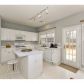 2876 Donamire Lane Nw, Kennesaw, GA 30144 ID:5903395