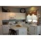 2876 Donamire Lane Nw, Kennesaw, GA 30144 ID:5103862