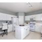 2876 Donamire Lane Nw, Kennesaw, GA 30144 ID:5903396