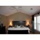 2876 Donamire Lane Nw, Kennesaw, GA 30144 ID:5103863