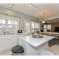 2876 Donamire Lane Nw, Kennesaw, GA 30144 ID:5903397