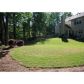 2876 Donamire Lane Nw, Kennesaw, GA 30144 ID:5103864