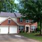 2876 Donamire Lane Nw, Kennesaw, GA 30144 ID:5103865