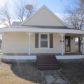 114 E Jackson Ave, Mcalester, OK 74501 ID:5630769