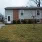 2759 Mancelona Ct, Cincinnati, OH 45251 ID:191779