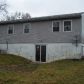 2759 Mancelona Ct, Cincinnati, OH 45251 ID:191780