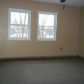 2759 Mancelona Ct, Cincinnati, OH 45251 ID:191781